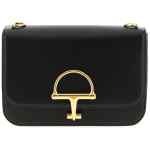 Gucci Siena Crossbody Bag