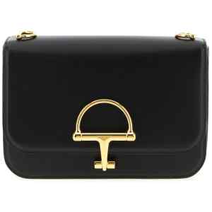 Gucci Siena Crossbody Bag