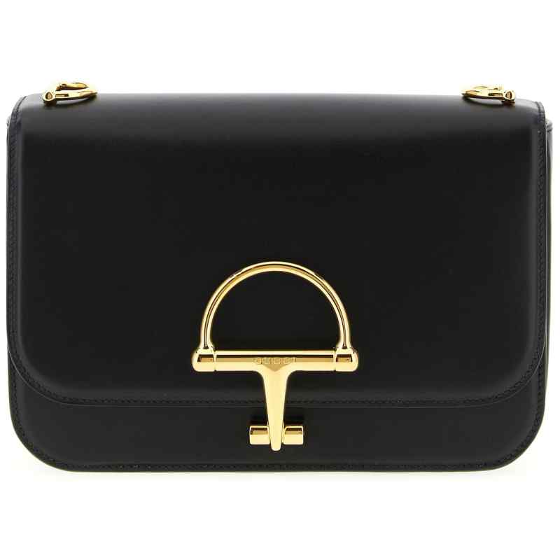 Gucci Siena Crossbody Bag