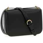 Gucci Siena Crossbody Bag