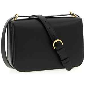 Gucci Siena Crossbody Bag