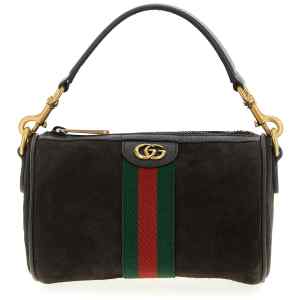 Gucci Ophidia Mini Handbag