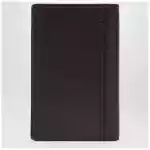 GUCCI Cocoa long cardholder with Horsebit