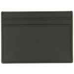 Saint Laurent Tiny Cassandre Card Holder