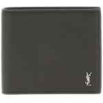 Saint Laurent East/west Wallet