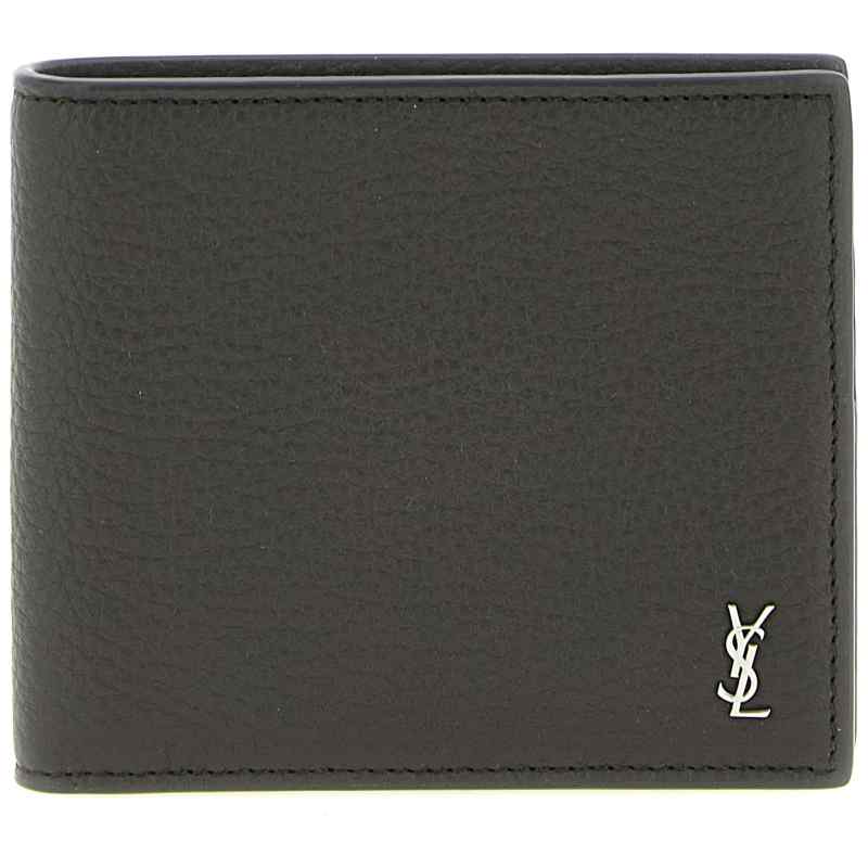 847954AAELP1997_01_M_2025-12-12T16-27-23.284Z Saint Laurent East/west Wallet