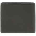 Saint Laurent East/west Wallet