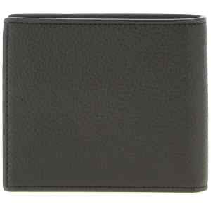 Saint Laurent East/west Wallet