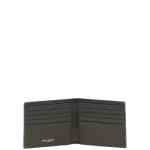 Saint Laurent East/west Wallet
