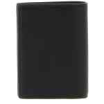 Saint Laurent Tiny Cassandre Card Holder