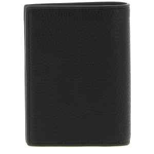Saint Laurent Tiny Cassandre Card Holder