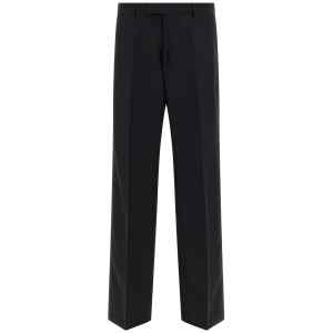 Gucci Tailored Trousers
