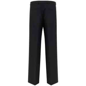 Gucci Tailored Trousers