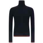 Gucci Web Ribbon Mesh