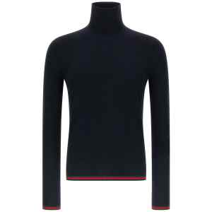 Gucci Web Ribbon Mesh