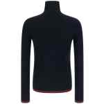 Gucci Web Ribbon Mesh