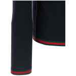 Gucci Web Ribbon Mesh