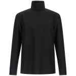 Gucci Technical Panama Shirt