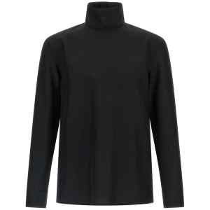 Gucci Technical Panama Shirt