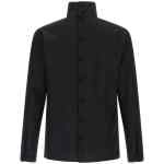 Gucci Technical Panama Shirt
