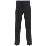 Gucci Mouliné Pants