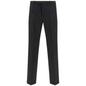 Gucci Mouliné Pants