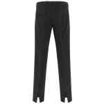 Gucci Mouliné Pants