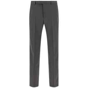 Gucci Tailored Trousers