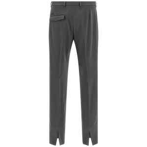Gucci Tailored Trousers