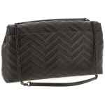 Gucci Gg Marmont Large Shoulder Bag