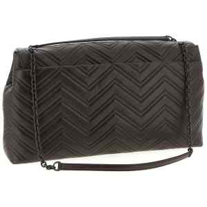 Gucci Gg Marmont Large Shoulder Bag