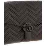 Gucci Gg Marmont Large Shoulder Bag