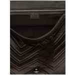 Gucci Gg Marmont Large Shoulder Bag