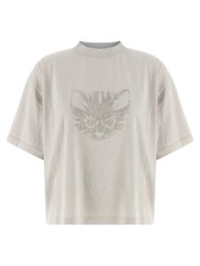Balenciaga Kittycat T-shirt