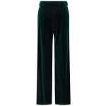Gucci Velvet Pants