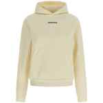 Balenciaga Back Hoodie