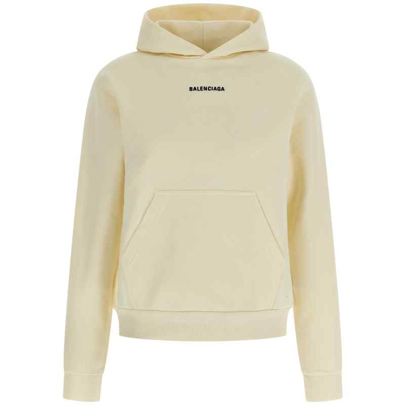 851238TTVJ29020_01_M_2026-03-23T09-43-47.395Z Balenciaga Back Hoodie