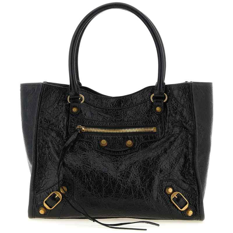852608210F61000_01_M_2026-03-16T10-23-14.587Z Balenciaga Le City Mini Shopping Bag