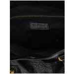 Balenciaga Le City Mini Shopping Bag