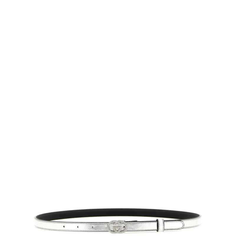 8531261LDHZ8162_01_M_2026-01-27T09-09-59.526Z Gucci Incrocio Gg Belt