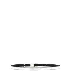 Gucci Incrocio Gg Belt
