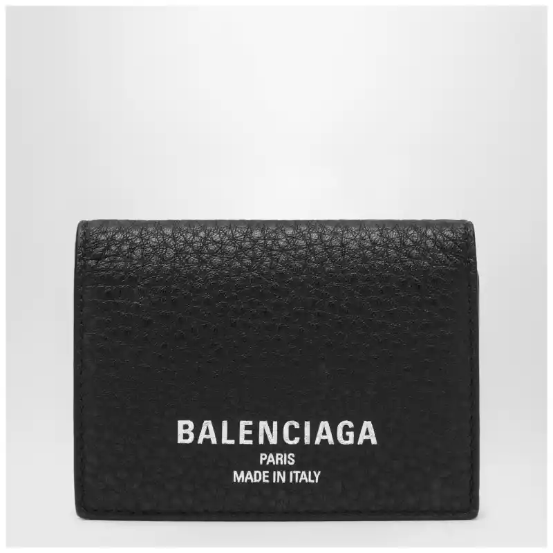 8531482ABV0_S_BALEN-1000.a