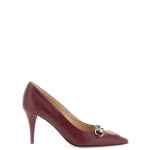Gucci Morsetto Pumps