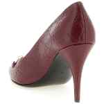 Gucci Morsetto Pumps