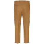 Gucci Web Loop Pants