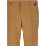 Gucci Web Loop Pants