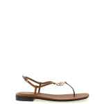 Gucci Lifford Sandals