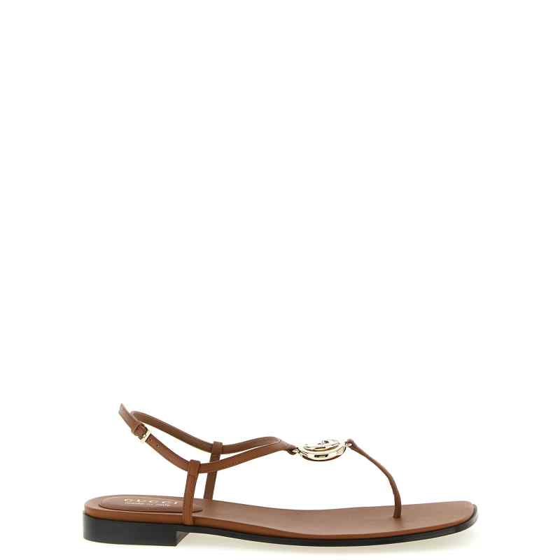 853759A3N002719_01_M_2026-03-20T09-48-27.093Z Gucci Lifford Sandals
