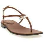 Gucci Lifford Sandals