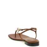 Gucci Lifford Sandals